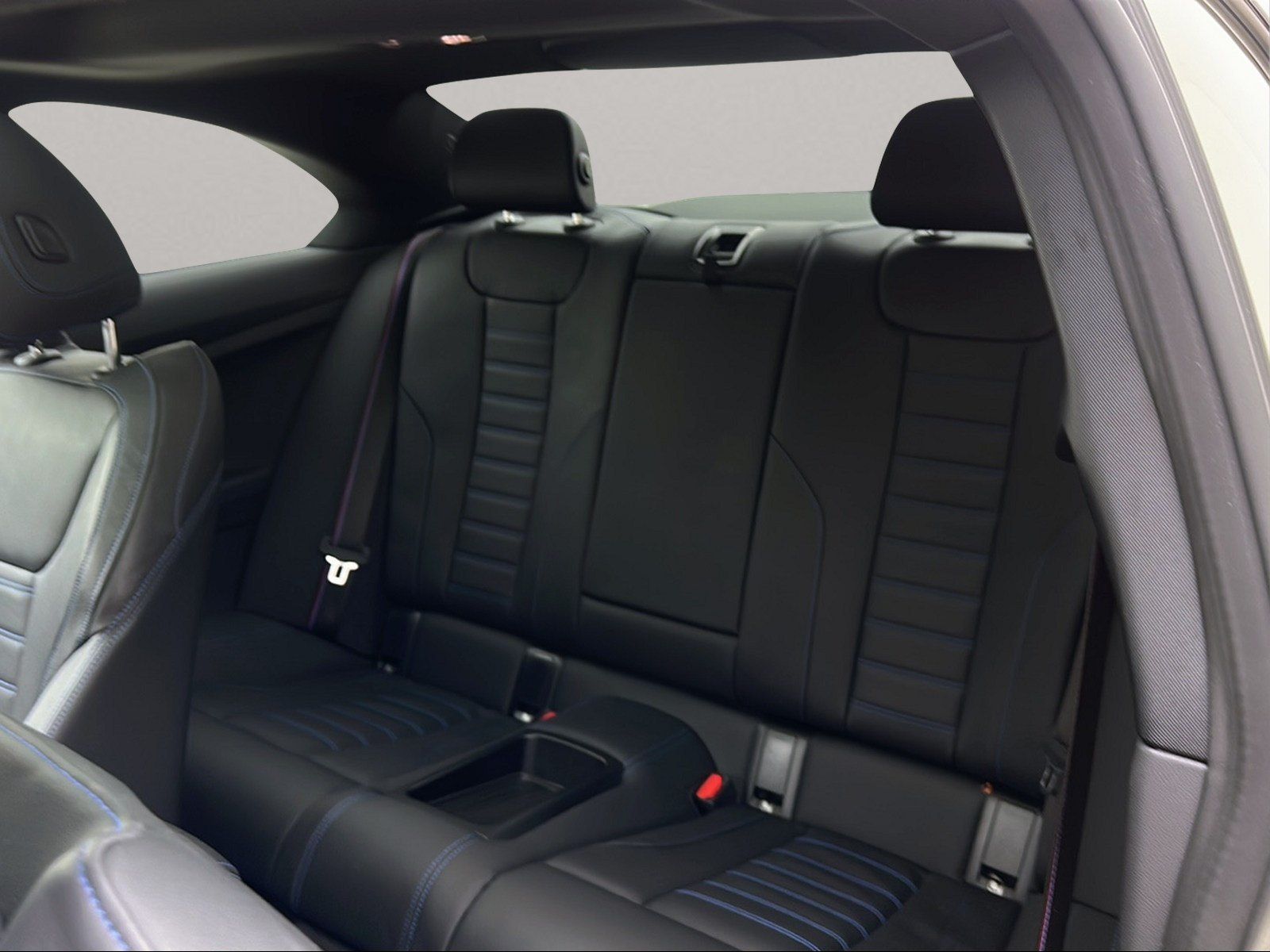 BMW 220 - Bild 16