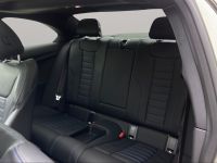 BMW 220 - Vorschau Bild 16