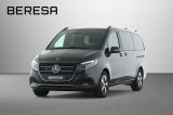Mercedes-Benz V 300 Lang Benziner Style Distronic Pano AUT