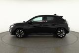 Peugeot 208 1.2 mHEV 110 Aut. LED Navi Kamera Sitzheizun - : Kleinwagen, 1.2