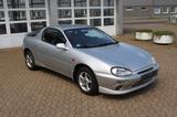 Mazda MX3 Automatik - Mazda MX-3