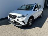 Seat Arona Style - Seat Arona in Freiburg