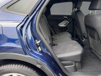 Audi Q3 - Vorschau Bild 13