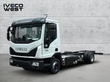 Iveco Eurocargo ML75E21/P