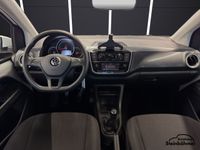 Volkswagen up! - Vorschau Bild 17