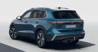 Volkswagen Tiguan - Vorschau Bild 5