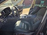Volkswagen Touareg 3.0 V6 TDI SCR Tiptronic BMT-LF,AHK,StHz - Volkswagen Touareg: 3.0