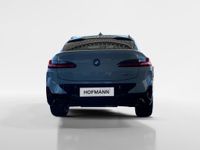 BMW X4 - Vorschau Bild 6