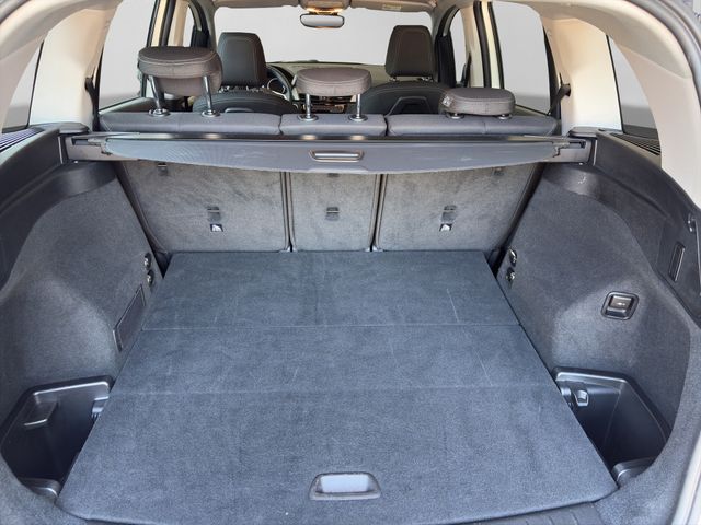 Fahrzeugabbildung BMW 218d Gran Tourer LED+Navi+Kamera+Sportsitze+DAB