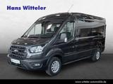 Ford Transit Trend 350 L3Kasten/Automatik/Winterpaket - Angebote