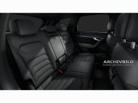 Volkswagen Touareg - Vorschau Bild 5