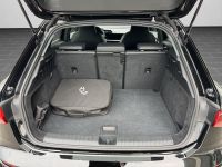 Audi A3 - Vorschau Bild 16