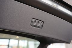 AUDI Q8 50 TDI quattro | S line | Pano | B&O | Matrix AUDI Q8 50 TDI quattro | S line | Pano | B&O | Matrix