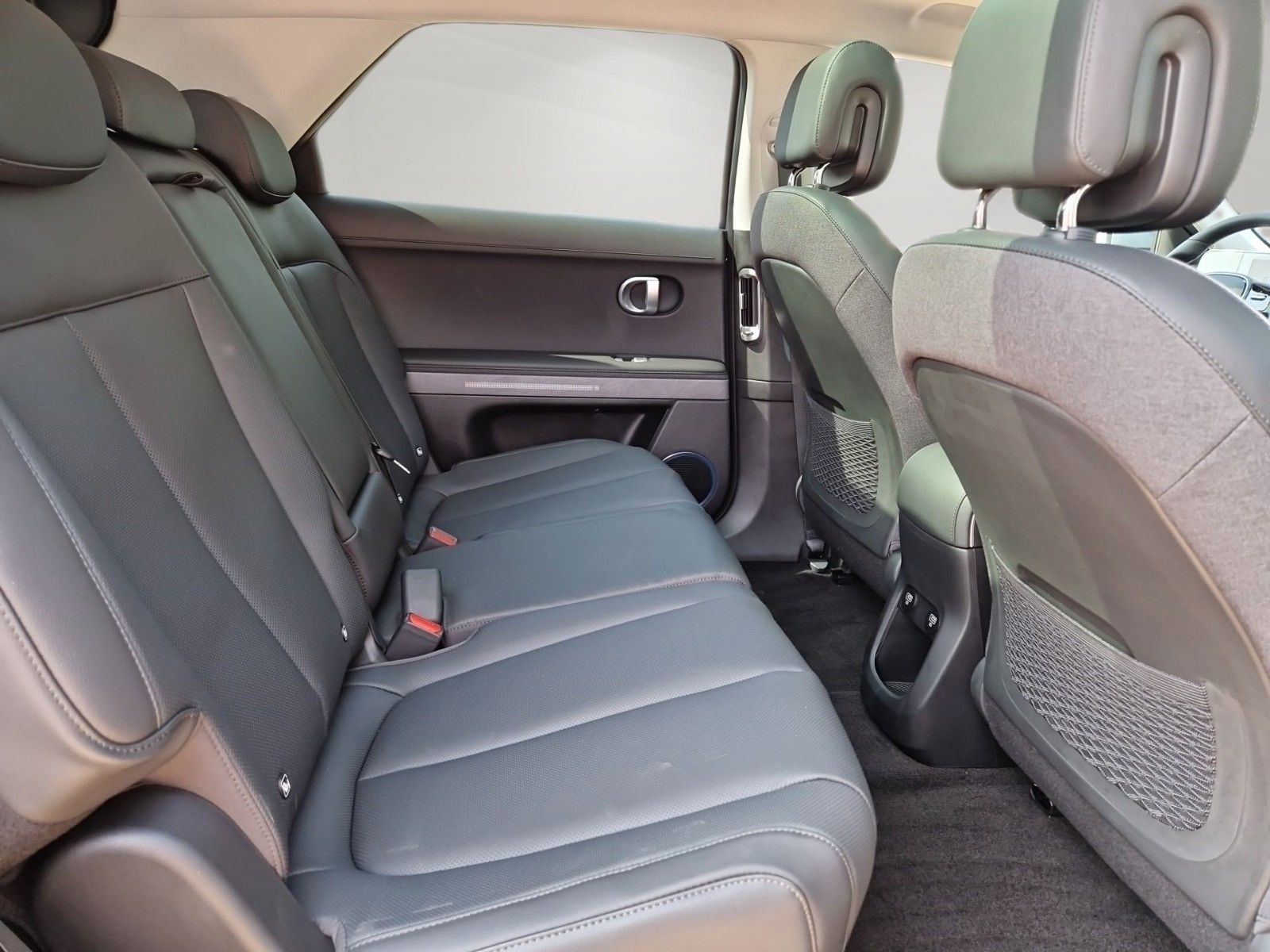 Hyundai IONIQ 5 – Bild 16