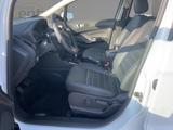 Ford EcoSport Active *SpurW*LED*SHZ*Navi*FLA*LMF* - gebrauchte Ford EcoSport aus dem Jahr 2022