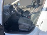 Ford EcoSport Active *SpurW*LED*SHZ*Navi*FLA*LMF* - Ford EcoSport mit Benzin-Antrieb: Geländewagen