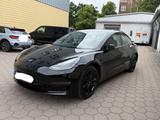 Tesla Model 3 Long Range | 8-fach bereift | Dual Motor - Tesla Model 3 in Hamburg