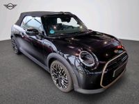 MINI Cooper Cabrio - Vorschau Bild 2