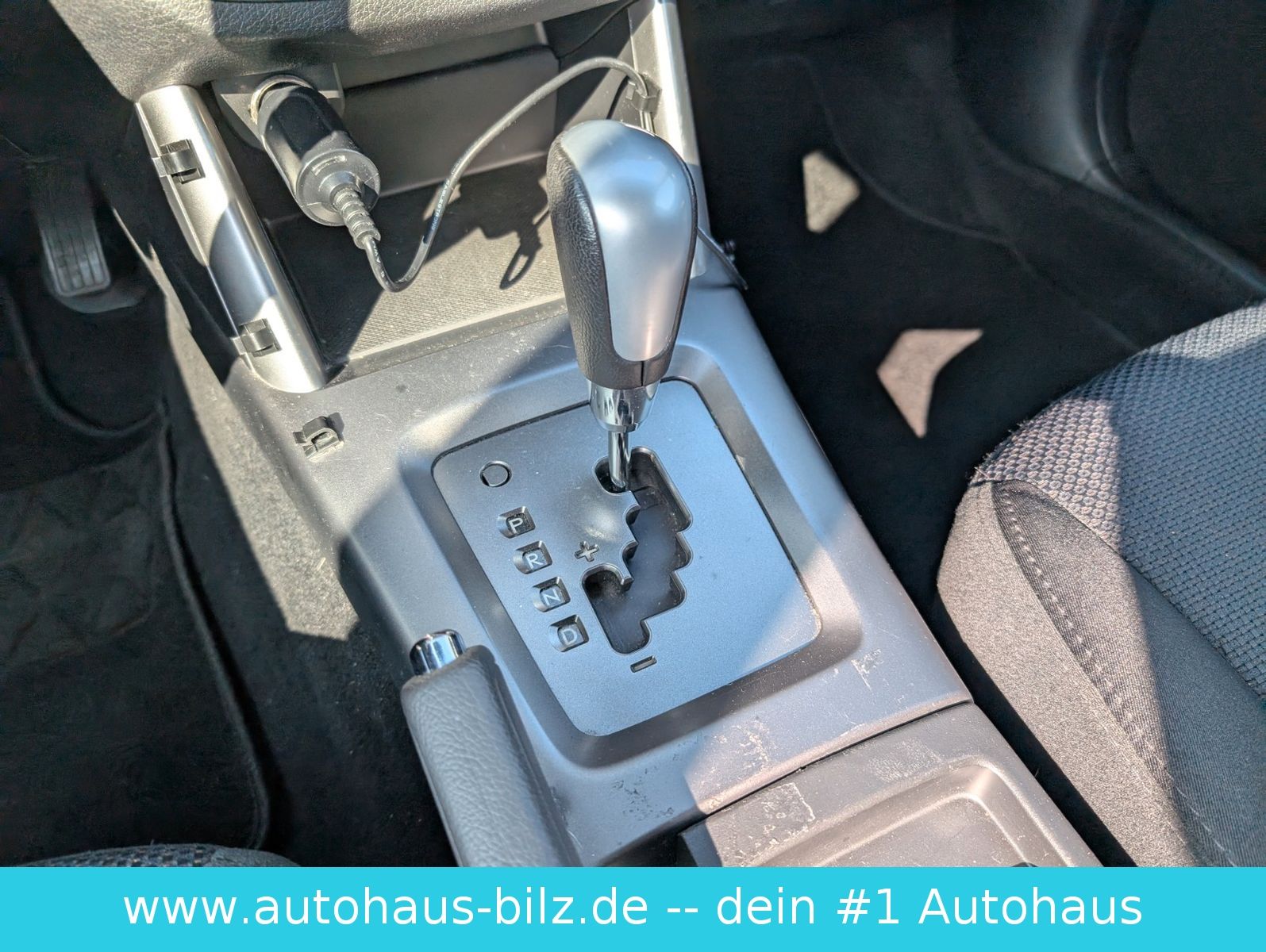 Bild 18