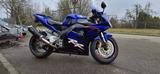 Honda CBR 900 RR SC50 - Offers matching your search criteria