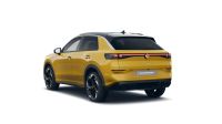 Volkswagen T-Roc - Vorschau Bild 6