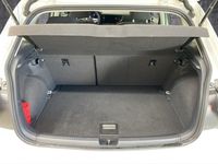 Volkswagen Polo - Vorschau Bild 12