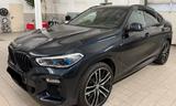 BMW X6 M50 d/PANO/360/HEAD UP - BMW X6 in Nürnberg