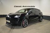Ford Puma ST X *Performance Paket*LED* - Ford Puma: Kleinwagen
