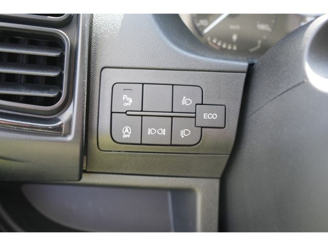 Movano D CARGO L3H2 BlueHDI+NAVI+RÜCKFAHRKAMERA+