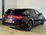 Renault Talisman InitialeParis ACC*RFK*1HAND*MASSAGE - Renault Talisman in Duisburg