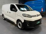 Citroën Jumpy Kasten Business M Klima Tempomat AHK - Citroën Jumpy in Düsseldorf