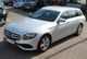 E 220 d T BlueTec Autom. Avantgarde euro6