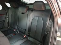 Audi Q5 - Vorschau Bild 16