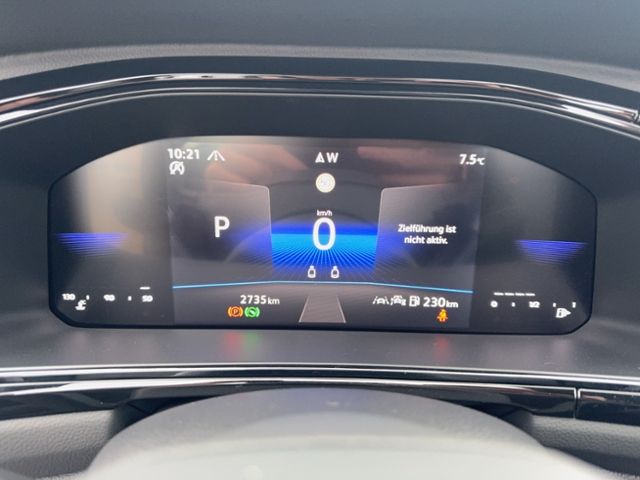 T-Roc Cabriolet R-LINE 1.5 l TSI OPF DSG REAR VI