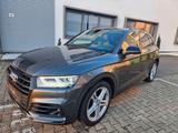Audi SQ5 3.0 TDI QUATTRO"VIRTUAL"LED"HEAD-UP"KEY-GO - Audi SQ5 in Köln
