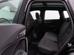 Foto Nummer 25: BMW X1