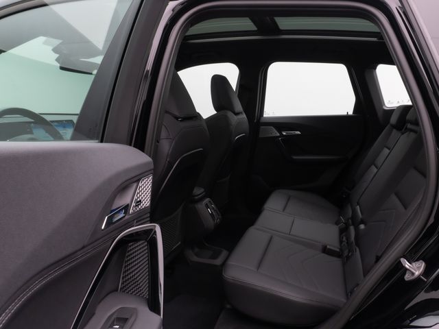 Foto Nummer 25: BMW X1