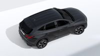Hyundai TUCSON - Vorschau Bild 8
