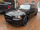 Dodge Charger 3.6L V6 Automatik+Facelift+TÜV 2028+ - Dodge aus 2012