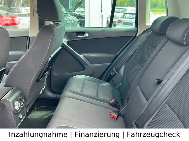 Bild 14