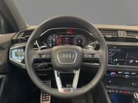 Audi RSQ3 - Vorschau Bild 10