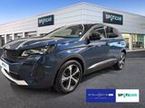 Peugeot 3008 1.2 PureTech 130 GT*Automatik*Kamera*Klima* - Gebrauchtwagen in Dresden