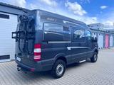 La Strada Regent S 4x4 1.Hand - La Strada Regent