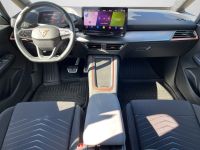 Cupra Born - Vorschau Bild 3