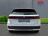 Volkswagen Passat 1.5 eTSI 110 kW Business AHK-klappbar Nav - VW Passat Gebrauchtwagen in Rostock