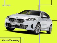 BMW 120 - Vorschau Bild 1