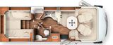 Carthago chic c-line I 4.9 LE Modell 2025  - Angebote entsprechen deinen Suchkriterien