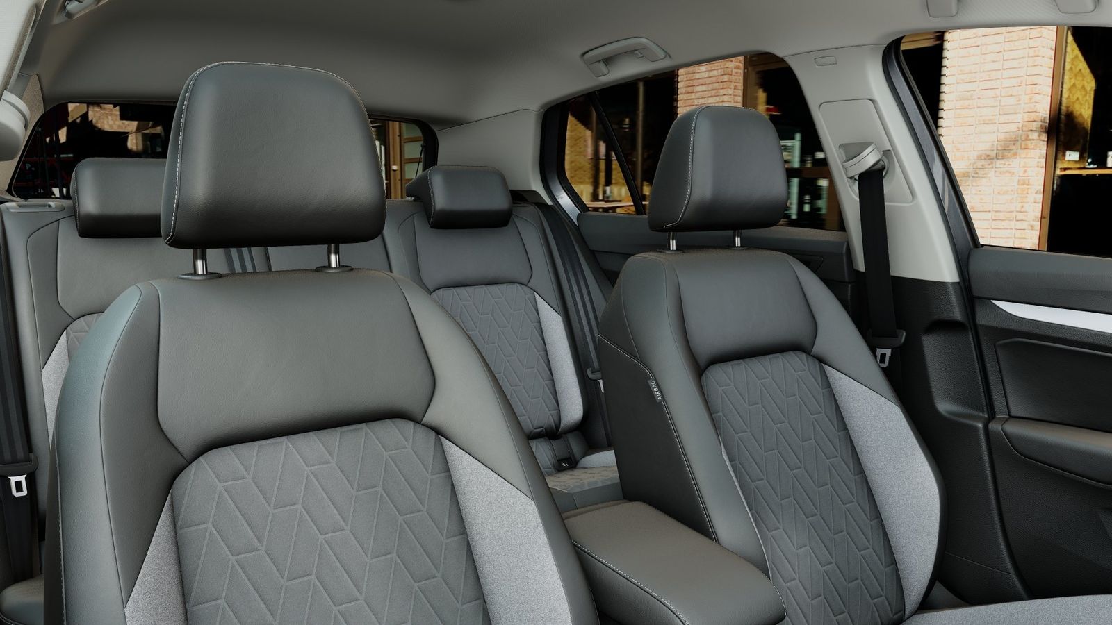 Volkswagen Golf - Bild 10