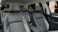 Volkswagen Golf - Vorschau Bild 10