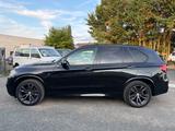 BMW X5 xDrive 30d M Paket/Pano/Leder/Head-Up/Memory - gebrauchte BMW X5 aus dem Jahr 2017